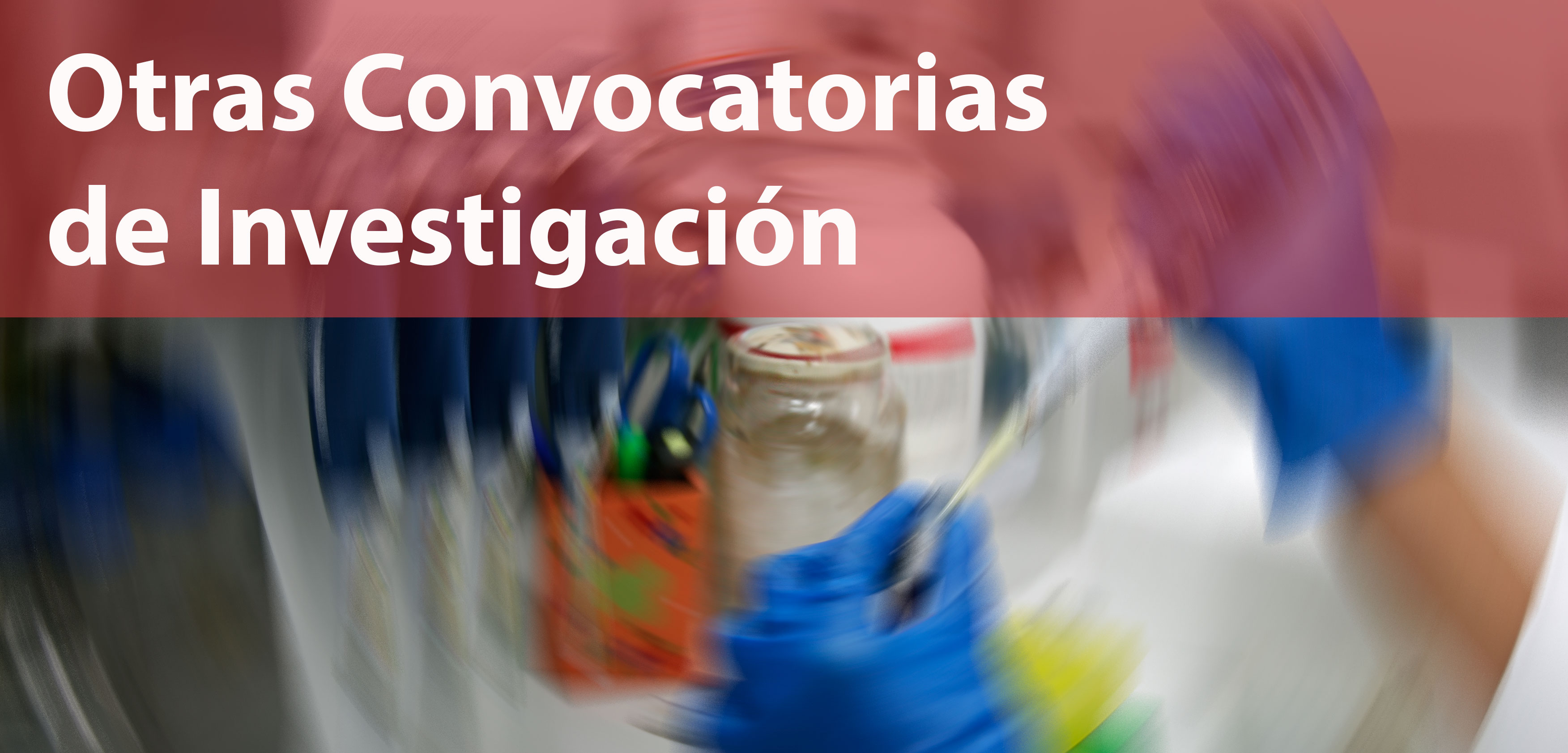 Convocatoria de proyectos de Investigación 2017-2019 (Centro de Estudios Andaluces)