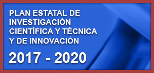Convocatoria Proyectos Plan Estatal I+D+i 2020