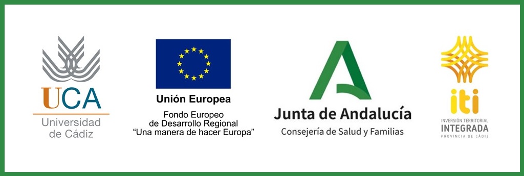 Convocatoria de contrato postdoctoral en Innovación Biomédica y Ciencias de la Salud – ITI Cádiz – Plaza vacante (Proyecto INTERMAE)