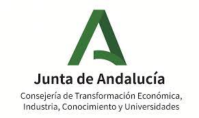 Contratación personal investigador predoctoral en formación por los agentes del Sistema Andaluz del Conocimiento