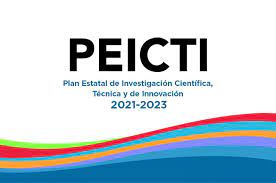 Convocatoria Formacion Personal Investigador Ministerio de Ciencia 2023