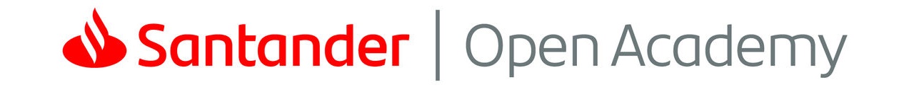 Convocatoria de ayudas del Programa “Becas Santander / Ayuda Económica para Personal Investigador Predoctoral 2025”